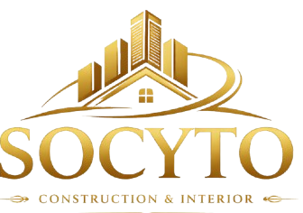 SOCYTO_LOGO_WHITE_BG-removebg-preview